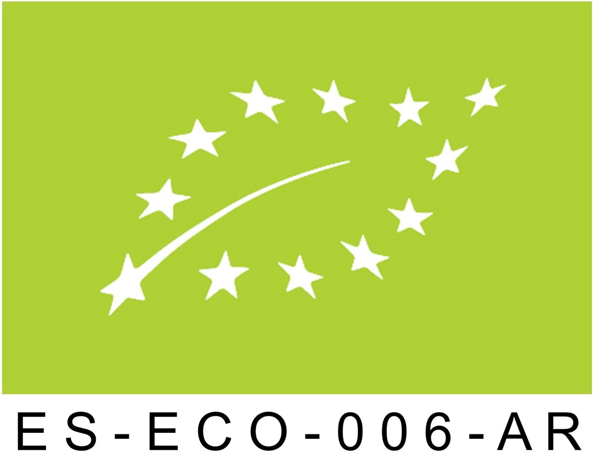 logo_eco.jpg